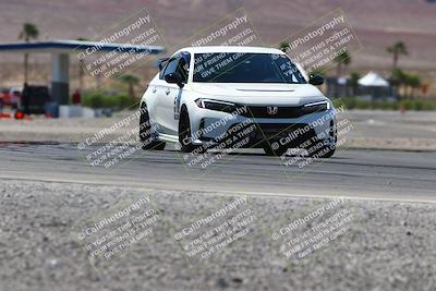 media/Apr-19-2025-Speed Ventures (Sat) [[66f2bda1fd]]/Orange/Session 2 (Turn 13)/